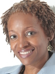 Vangela M Wade, experienced Estate Planning, Family Law attorney in Ridgeland, MS with 1 reviews