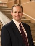 Samuel K. Rudman, experienced Litigation, Personal Injury attorney in Portland, ME with 0 reviews