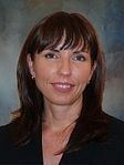 Danielle Harsany Maya, experienced Business, Litigation attorney in Lakewood, CO with 0 reviews