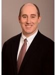 Shane T. Wright, experienced Business, Litigation attorney in Portland, ME with 0 reviews