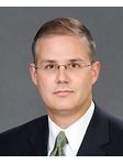 Christopher Steven Pace, experienced Business, Real Estate attorney in Jackson, MS with 0 reviews