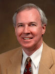 J Kenneth Harmon, experienced Business, Estate Planning attorney in Jackson, MS with 0 reviews