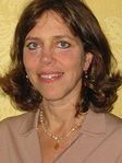 Kathleen E. Kienitz, experienced Elder Law, Estate Planning attorney in Lewiston, ME with 1 reviews