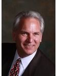 Robert B. Hunter, experienced Litigation, Personal Injury attorney in Denver, CO with 0 reviews