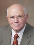 Leonard D Van Slyke Jr, experienced Estate Planning, Probate attorney in Jackson, MS with 0 reviews