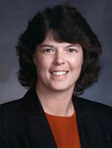 Angela L. Ekker, experienced Litigation, Medical Malpractice attorney in Denver, CO with 0 reviews