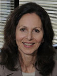 Adrienne Helen McKay, experienced Estate Planning, Tax attorney in Los Angeles, CA with 0 reviews