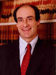 Kirk G. Siegel, experienced Business, Estate Planning attorney in South Paris, ME with 1 reviews