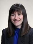 Allison Lynn Marley, experienced Criminal Defense, Estate Planning attorney in Rochester, NY with 0 reviews