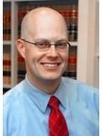 Benjamin K. Grant, experienced Elder Law, Personal Injury attorney in Augusta, ME with 0 reviews