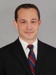 Andrew Karsten Hirsch, experienced Business attorney in Los Angeles, CA with 1 reviews