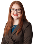 Elizabeth Marie Bonnett, experienced Medical Malpractice, Personal Injury attorney in Denver, CO with 0 reviews