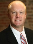 William Edward Ballard, experienced Car Accident, Personal Injury attorney in Jackson, MS with 7 reviews