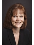 Janet Rebecca Spies, experienced Insurance, Litigation attorney in Denver, CO with 0 reviews