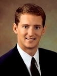 William C Penick IV, experienced Business, Estate Planning attorney in Jackson, MS with 0 reviews