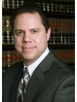 Roger William Foley Jr., experienced Government, Litigation attorney in Pittsburgh, PA with 0 reviews