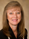 Lynne Knight Green, experienced Estate Planning, Probate attorney in Jackson, MS with 0 reviews