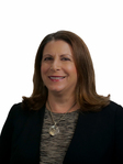 Marianne Garrison, experienced Litigation, Personal Injury attorney in Northglenn, CO with 0 reviews