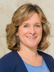 Carolyn Elizabeth Henel, experienced Estate Planning, Trusts attorney in Oakland, CA with 0 reviews