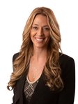 Valerie A Powers Smith, experienced Consumer Protection, Elder Law attorney in Palm Springs, CA with 14 reviews