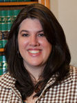 Jennifer L. Eastman, experienced Elder Law, Estate Planning attorney in Bangor, ME with 0 reviews