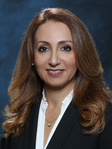 Eideh Manavi Toubi, experienced Business, Personal Injury attorney in Los Angeles, CA with 6 reviews