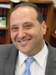 Joseph M. Baldacci, experienced Business, Estate Planning attorney in Bangor, ME with 1 reviews