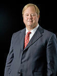 James L Pettis III, experienced Business, Estate Planning attorney in Jackson, MS with 0 reviews