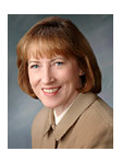 Peggy B. Gilbert, experienced Personal Injury attorney in Bangor, ME with 0 reviews