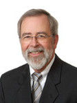 Calvin E. True, experienced Estate Planning, Probate attorney in Bangor, ME with 0 reviews