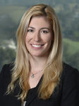 Erin M Lahey, experienced Insurance, Personal Injury attorney in Los Angeles, CA with 0 reviews