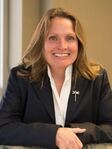 Beth Ann Klein, experienced Car Accident, Litigation attorney in Boulder, CO with 16 reviews