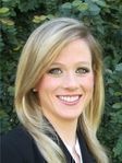 Laura W Givens, experienced Estate Planning, Probate attorney in Jackson, MS with 0 reviews