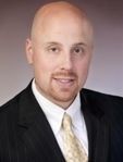 Philip Atkinson Buchanan, experienced Consumer Protection, Elder Law attorney in Jackson, MS with 1 reviews