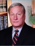 David C. King, experienced Car Accident, Consumer Protection attorney in Bangor, ME with 0 reviews