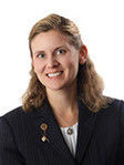 Laura E.S. Curtis, experienced Business, Government attorney in Rockland, ME with 0 reviews