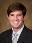 Jonathan Robert Werne, experienced Business, Personal Injury attorney in Jackson, MS with 0 reviews