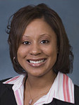 Katrina Sandifer Brown, experienced Medical Malpractice, Personal Injury attorney in Jackson, MS with 1 reviews