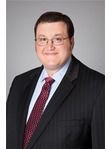 John Brilling Horgan, experienced Business, Insurance attorney in New York, NY with 0 reviews