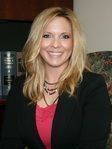 Jennifer Michele Daniel, experienced Estate Planning, Probate attorney in Redlands, CA with 18 reviews