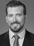 Jeffrey Brian Love, experienced Business, Real Estate attorney in Los Angeles, CA with 2 reviews