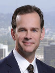 John Philip Godsil, experienced Business, Intellectual Property attorney in Los Angeles, CA with 0 reviews