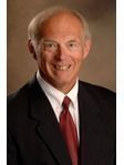 Ronald J. Clark, experienced Real Estate attorney in Grand Rapids, MI with 0 reviews