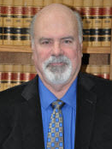 Mark Charles Dearth, experienced Personal Injury, Workers Compensation attorney in San Bernardino, CA with 1 reviews