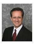 Ernest Evan Riffenburgh, experienced Real Estate attorney in San Bernardino, CA with 0 reviews