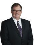 R. Glenn Mathews Jr., experienced Business, Real Estate attorney in Whitehall, MI with 0 reviews