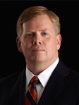 Brian K. Lawson, experienced Personal Injury attorney in Grand Rapids, MI with 0 reviews