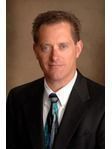 Daniel R. Kubiak, experienced Business, Real Estate attorney in Grand Rapids, MI with 0 reviews