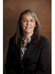 Elizabeth K. Bransdorfer, experienced Family Law, Litigation attorney in Grand Rapids, MI with 0 reviews