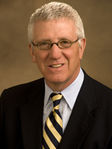 James G. Black, experienced Estate Planning, Real Estate attorney in Grand Rapids, MI with 0 reviews